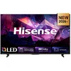 Bild von Hisense 85E7S PRO QLED-Fernseher (215 cm/85 Zoll, 4K Ultra HD, Smart-TV)