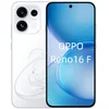 Bild von Oppo OPPO Reno16 F/FS 5G 8GB RAM 256GB/512GB Smartphone (6.57 Zoll, 256 GB Speicherplatz, 50 MP Kamera)