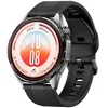 Bild von Huawei WATCH GT7 46mm Smartwatch (3,73 cm/1,47 Zoll)