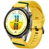 Bild von Huawei WATCH GT7 46mm Smartwatch (3,73 cm/1,47 Zoll)