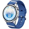 Bild von Huawei WATCH GT7 46mm Smartwatch (3,73 cm/1,47 Zoll)