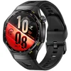 Bild von Huawei WATCH GT7 Pro 46mm Smartwatch (3,73 cm/1,47 Zoll)