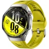Bild von Huawei WATCH GT7 Pro 46mm Smartwatch (3,73 cm/1,47 Zoll)