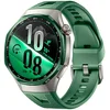Bild von Huawei WATCH GT7 Pro 46mm Smartwatch (3,73 cm/1,47 Zoll)
