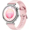 Bild von Huawei WATCH GT7 41mm Smartwatch (3,35 cm/1,32 Zoll, Harmony OS)