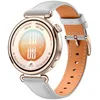 Bild von Huawei WATCH GT7 41mm Smartwatch (3,35 cm/1,32 Zoll)