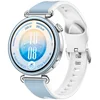 Bild von Huawei WATCH GT7 41mm Smartwatch (3,35 cm/1,32 Zoll)