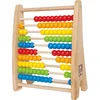 Bild von Hape Rechenschieber Abakus