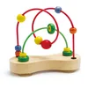 Bild von Hape Motorikschleife Double Bubble