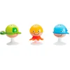 Bild von Hape Rassel Rasselset Saugnapf