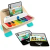Bild von Baby Einstein Spielzeug-Musikinstrument Touch-Klavier, mit interaktiver Elektronik-Tastatur