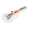 Bild von Baby Einstein Spielzeug-Musikinstrument Touch Gitarre Magische Melodien, mit Licht & Sound