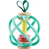 Bild von Hape Greifling Apfel Alex