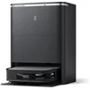 Bild von ECOVACS Saugroboter X2 OMNI