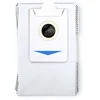 Bild von ECOVACS Staubsaugerbeutel DDB030025, passend für ECOVACS, 3 St., antibakteriell
