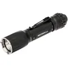 Bild von Nextorch Taschenlampe Taschenlampe TA15 V2
