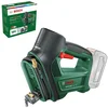 Bild von Bosch Home & Garden Akku-Handkompressor Power for ALL 18V Akku-System Druckluftpumpe »UniversalPump 18V«, max. 10 bar, Power for ALL 18V Akku-System, ohne Akku und Ladegerät
