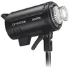 Bild von Godox GODOX DP400IIIV Blitzgerät Blitzgerät