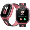 Bild von imoo Watch Phone Z1 rosa Smartwatch