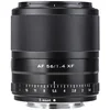Bild von Viltrox XF 56mm f1,4 AF Fuji X-Mount Objektiv