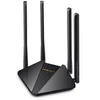 Bild von Mercusys TP-Link MR30G WLAN-Router, Höhere Netzwerkeffizienz dank MU-MIMO-Technologie