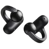 Bild von Amazfit Amazfit UP Schwarz wireless In-Ear-Kopfhörer (Bluetooth)