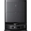 Bild von ECOVACS Saugroboter DEEBOT T30S PRO DSX39-01EC
