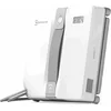 Bild von ECOVACS Fensterputzroboter WINBOT MINI (Grau)