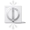 Bild von ECOVACS Fensterputzroboter ECOVACS