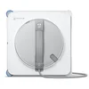 Bild von ECOVACS Fensterputzroboter WINBOT W2S, Außen- und Innenfenster
