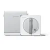 Bild von ECOVACS Fensterputzroboter WINBOT W2S OMNI