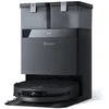 Bild von ECOVACS Saugroboter Deebot T50