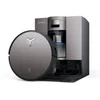 Bild von ECOVACS Saugroboter X11 OmniCyclone Saugroboter mit