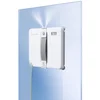 Bild von ECOVACS Fensterputzroboter WINBOT Mini 2, inkl. Reinungslösung 230ml, (Appsteuerung) 50ml Wassertank, Bürsten an allen Ecken, 3,5m Kabel