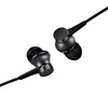 Bild von Xiaomi ZBW4354TY In-Ear-Kopfhörer (In-Ear, 3,5 mm Klinke, Aluminiumgehäuse, Mikrofon, Flachkabel)