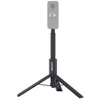 Bild von Insta360 Selfie-Stick Insta360 Selfie-Stick + Stativ