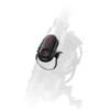 Bild von Insta360 Insta360 Mini-Fernbedienung Actioncam Zubehör