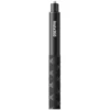 Bild von Insta360 114 cm Unsichtbarer Selfiestick
