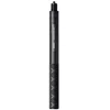 Bild von Insta360 Selfie-Stick Insta360 Selfie-Stick