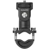 Bild von Insta360 Insta360 Motorrad U-Bügelhalterung, Kompatibel mit Ace Pro 2, X4, X5 Actioncam Zubehör