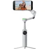 Bild von Insta360 Flow 2 Pro Creator Bundle Gimbal