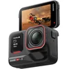 Bild von Insta360 Ace Pro 2 Standard Bundle Action Cam (8K, WLAN (Wi-Fi), Bluetooth)