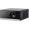 Bild von WANBO Beamer LED X5 Pro Beamer (Full HD, Smart System, integrierte Apps, WLAN)