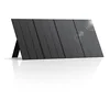 Bild von BLUETTI Solaranlage PV350 350W Solarpanel, (1 350W Solarmodell für BLUETTI Stromerzeuger), IP65 Schutz