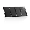 Bild von BLUETTI Solaranlage PV200 200W Solarmodul, 200,00 W, Monokristallin, IP67