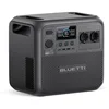 Bild von BLUETTI Stromerzeuger Elite 200 V2 2600W/ 2073,6Wh Tragbare PowerStation (2025 Neu), 2,6 in kW, (LiFePO4 Batterie-Backup mit 2 AC Ausgängen (3900W Power Lifting), 17 Jahre Lebensdauer, Solargenerator für Camping, Off-grid