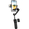 Bild von hohem iSteady V3 Gimbal