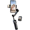 Bild von hohem iSteady V3 Ultra Gimbal