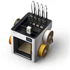 Bild von Snapmaker 3D-Drucker Snapmaker U1
