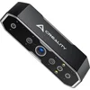Bild von Creality Creality CR-Scan Otter Handscanner, (Nicht vorhanden, Kompakter 3D-Scanner, handlich, schnelle Objekterfassung)